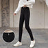 Slim Fitted Jeans